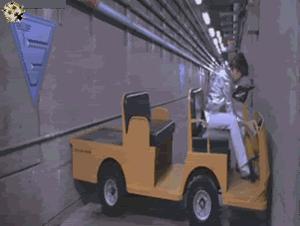 我有一个很大胆的想法,我有一个大胆的想法应该说什么