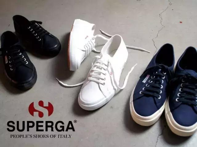 有没有跟vans差不多的,除了匡威耐克vans还有什么鞋