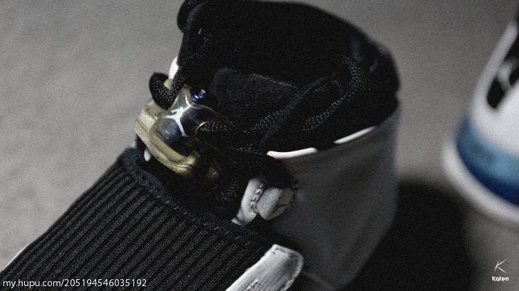 jordan冷门实战篮球鞋,jordan冷门篮球鞋