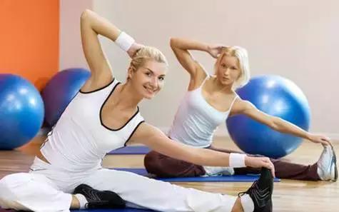 70岁冻龄女人养生秘诀,延缓衰老的冻龄秘诀