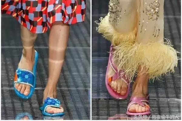 puma时尚复古,puma的爆款