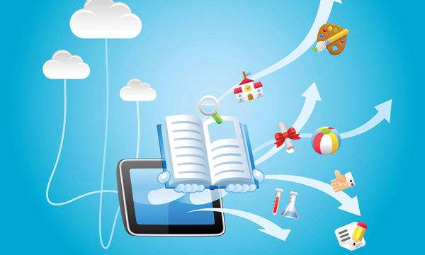 如何把微信公众号迅速推广,微信公众号推广什么方法好