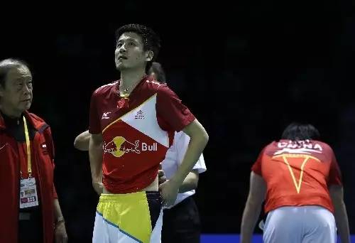 康复训练啥时候可以负重,康复训练答疑直播