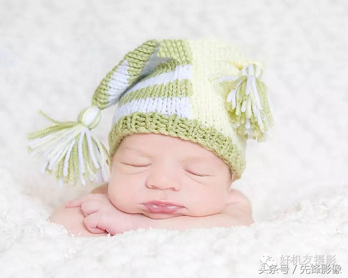 儿童拍摄技巧和注意事项,儿童拍摄姿势的摆法