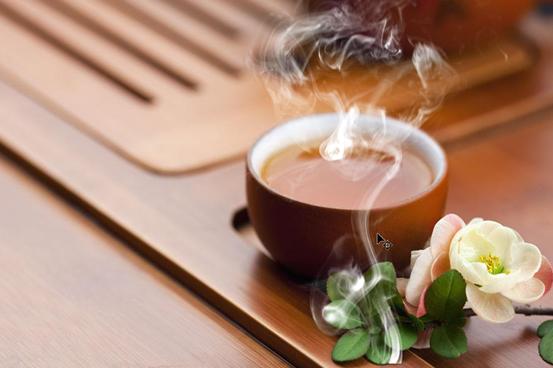 photoshop怎么快速框选抠图,如何用photoshop快速抠图