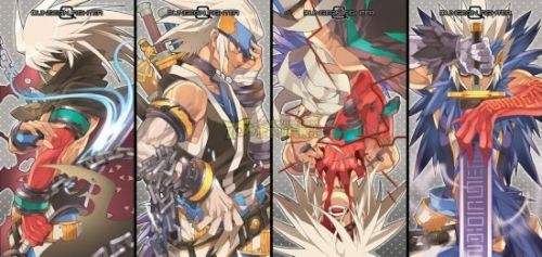 dnf最新搬砖地图推荐110版本,dnf搬砖地图推荐110版本要什么装备