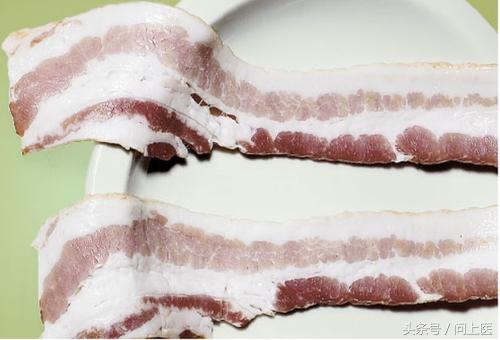 减肥不用节食,不用运动不用节食怎样才能减肥