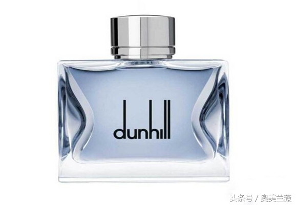 dunhill男士西装价格,dunhill男装白运动套装