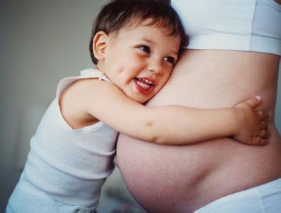 揭秘：女性重口味容易生男孩