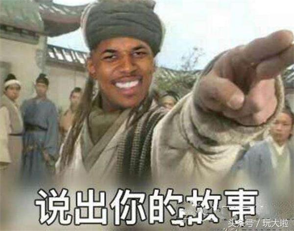 这些年我们都经历了什么,这些年我们经历过的事情