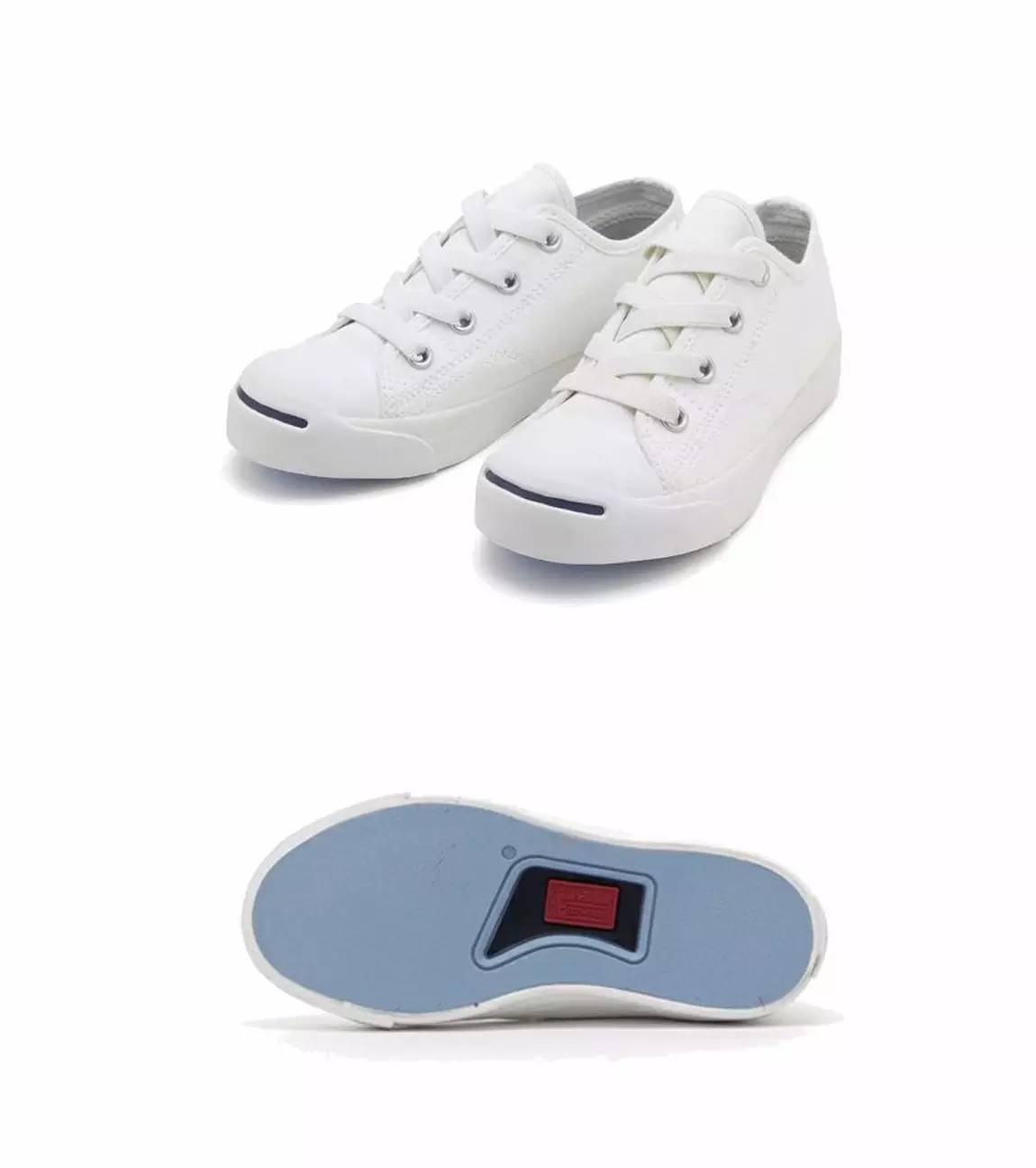 杨颖同款鞋nike,小baby鞋子