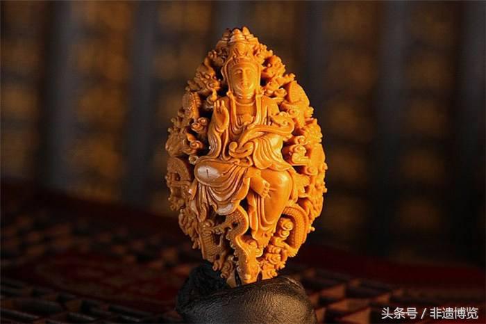 千雕万琢一核一世界