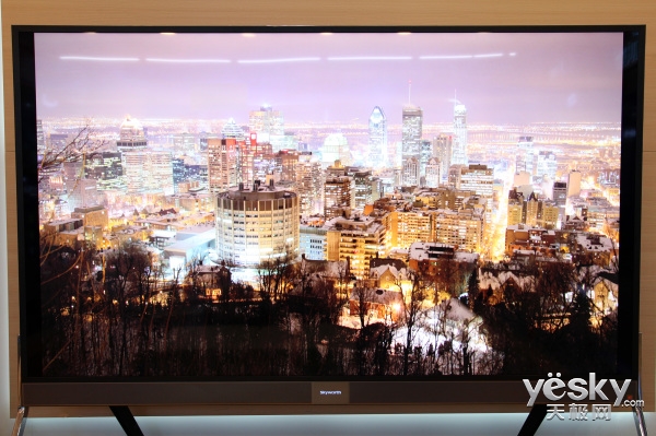 创维电视75寸5999元最新款,创维电视98寸价格