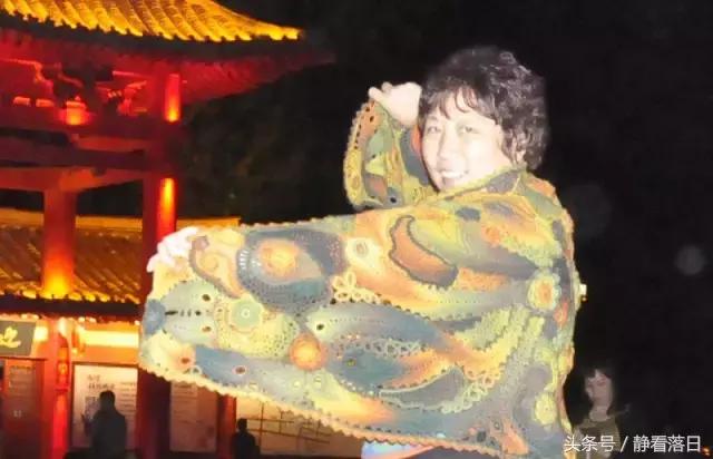 开怀一笑无忌惮,老怪小妖真齐全(红叶网老友聚会图文综合)