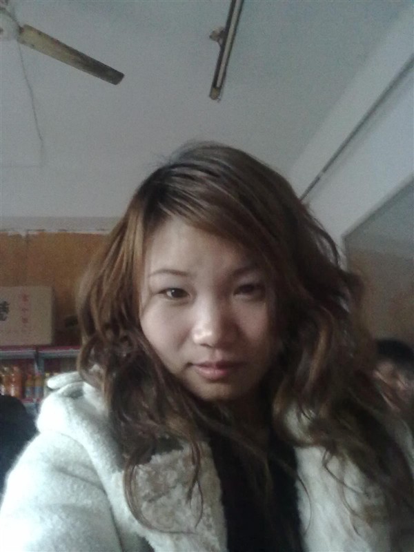 男左女右眼皮跳的预兆,眼皮跳是什么病的预兆