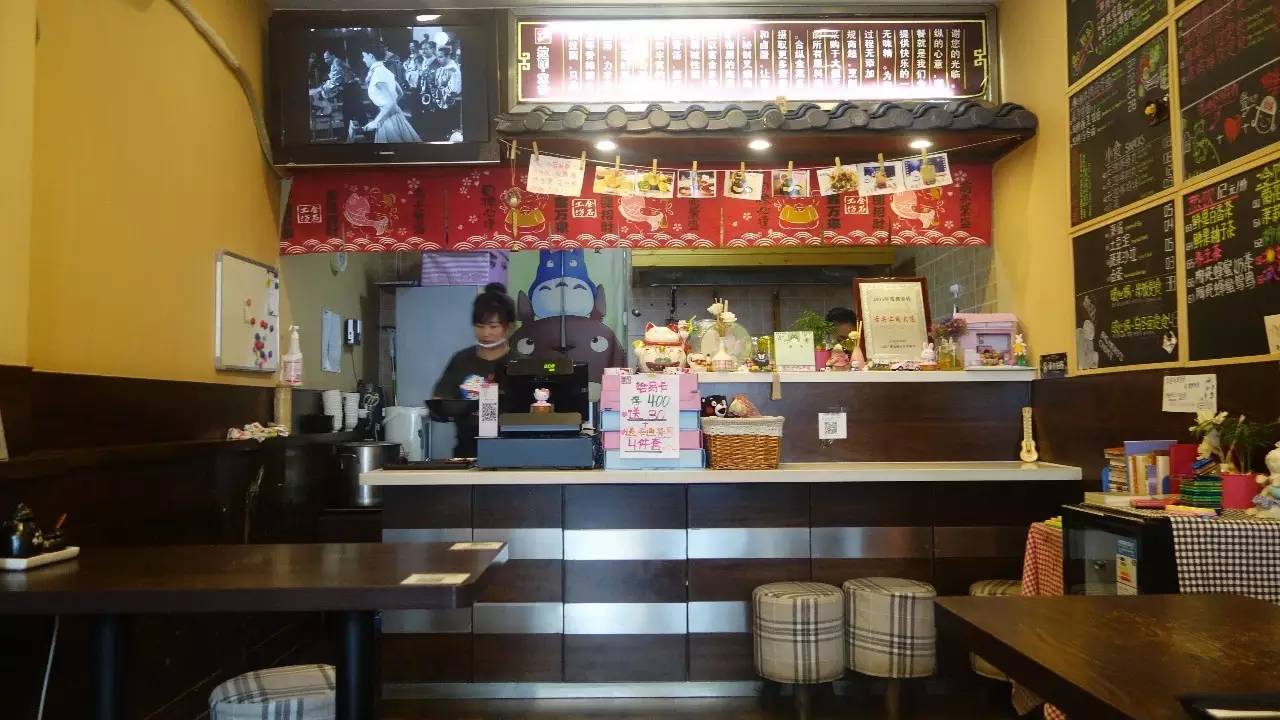 大连哪个区吃住最便宜,大连吃住玩一体的地方