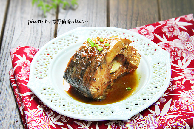 怎么炖鱼又烂又好吃,家常炖鱼怎么炖好吃入味