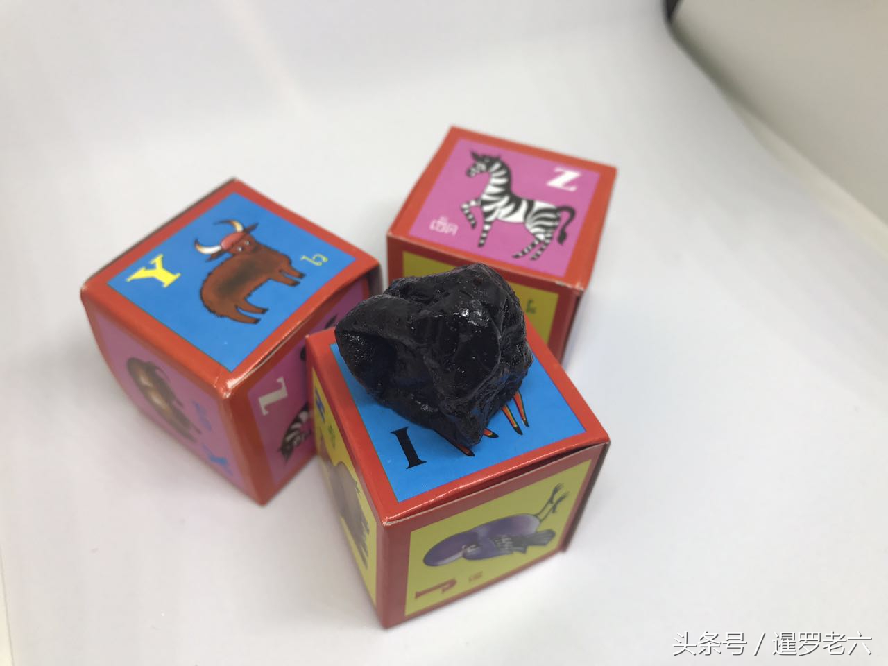 泰国711好吃的零食,泰国711零食都有哪些