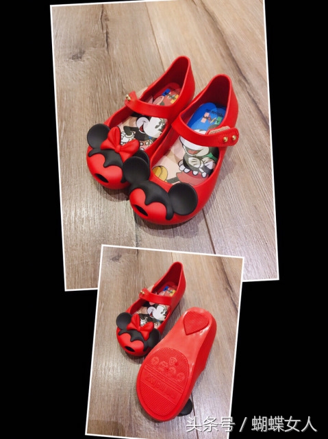 口碑最好的学步鞋50左右的,几双很火品牌的童鞋学步鞋亲测