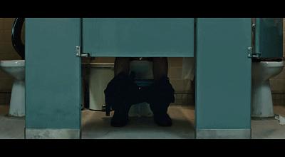 酝酿半天觉得不够自然,酝酿了好久却结果不如意