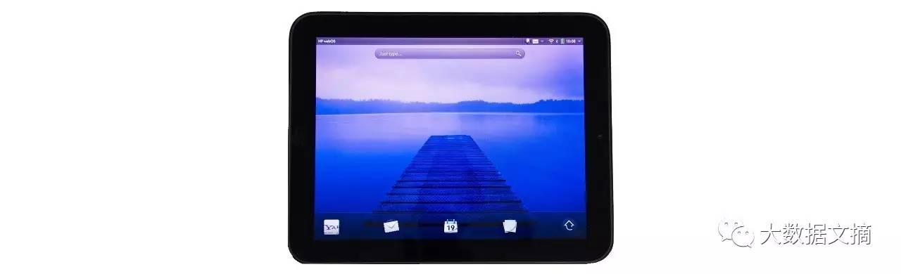 从Facebook手机到谷歌相机，商业巨头们的110个败笔