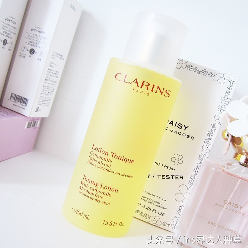 娇韵诗哪个国家的品牌最好,英国版娇韵诗套装