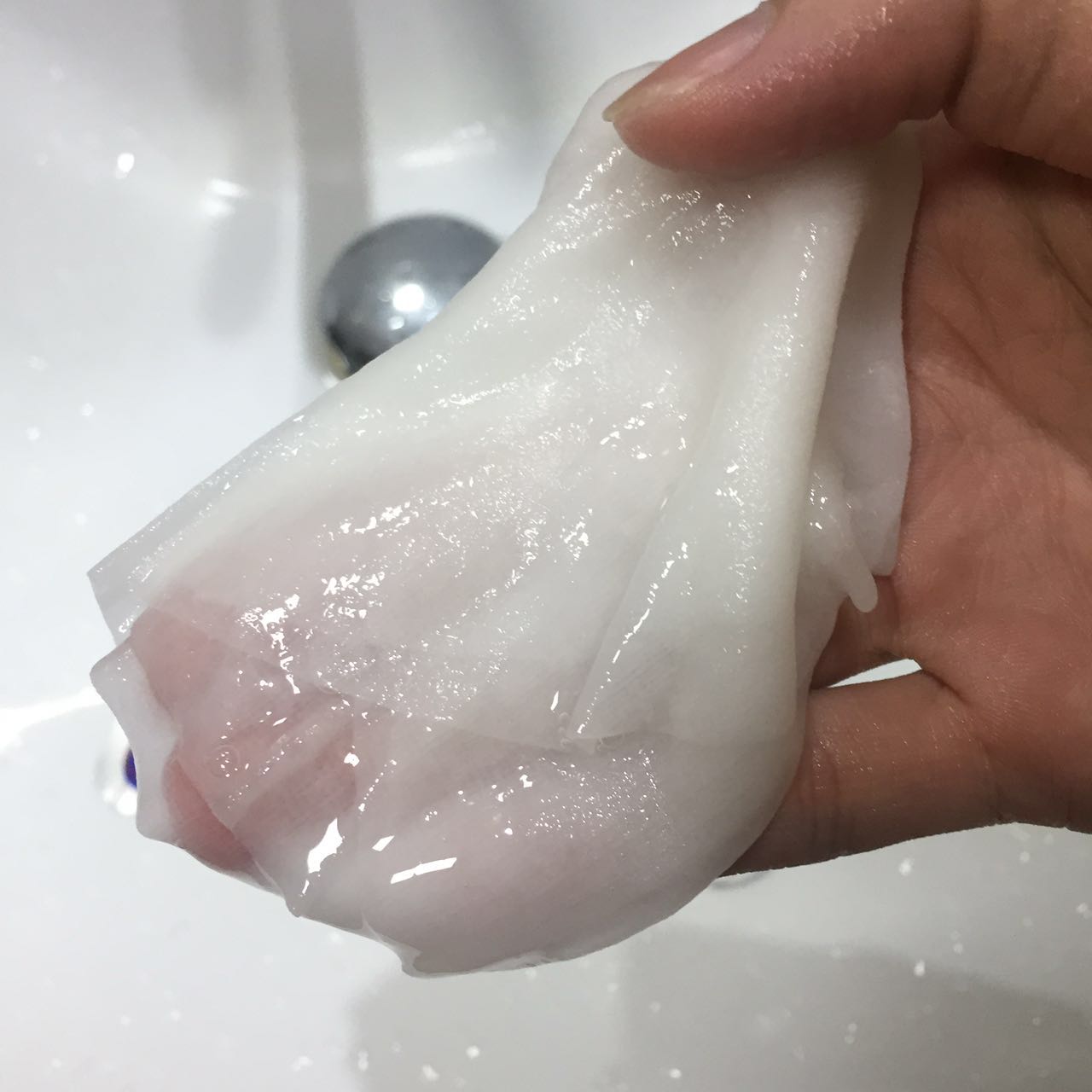 美迪惠尔面膜质量问题,恐怖面膜都有哪些