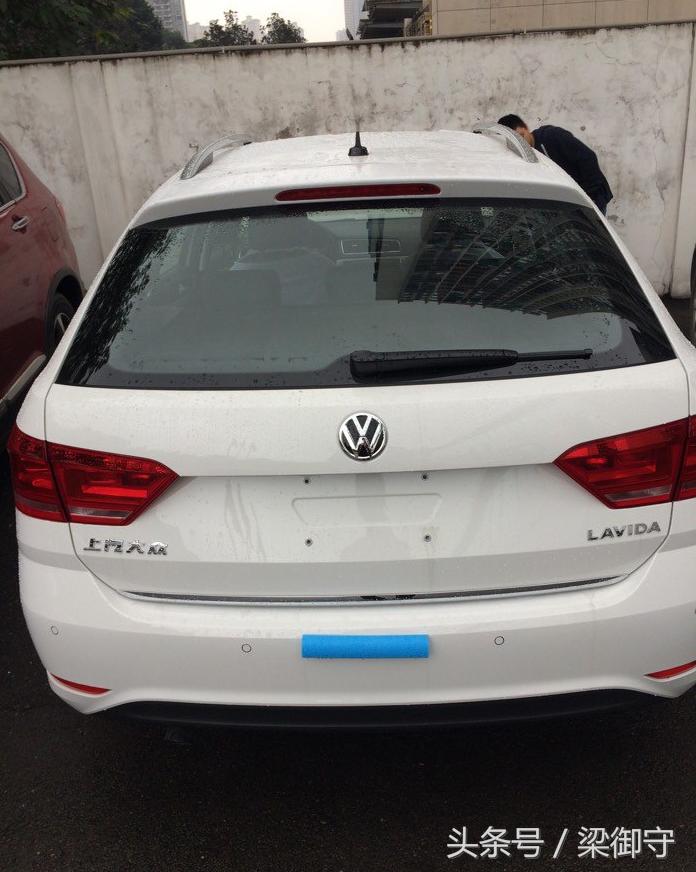 从未有过迟疑，记牵手小白半年有感