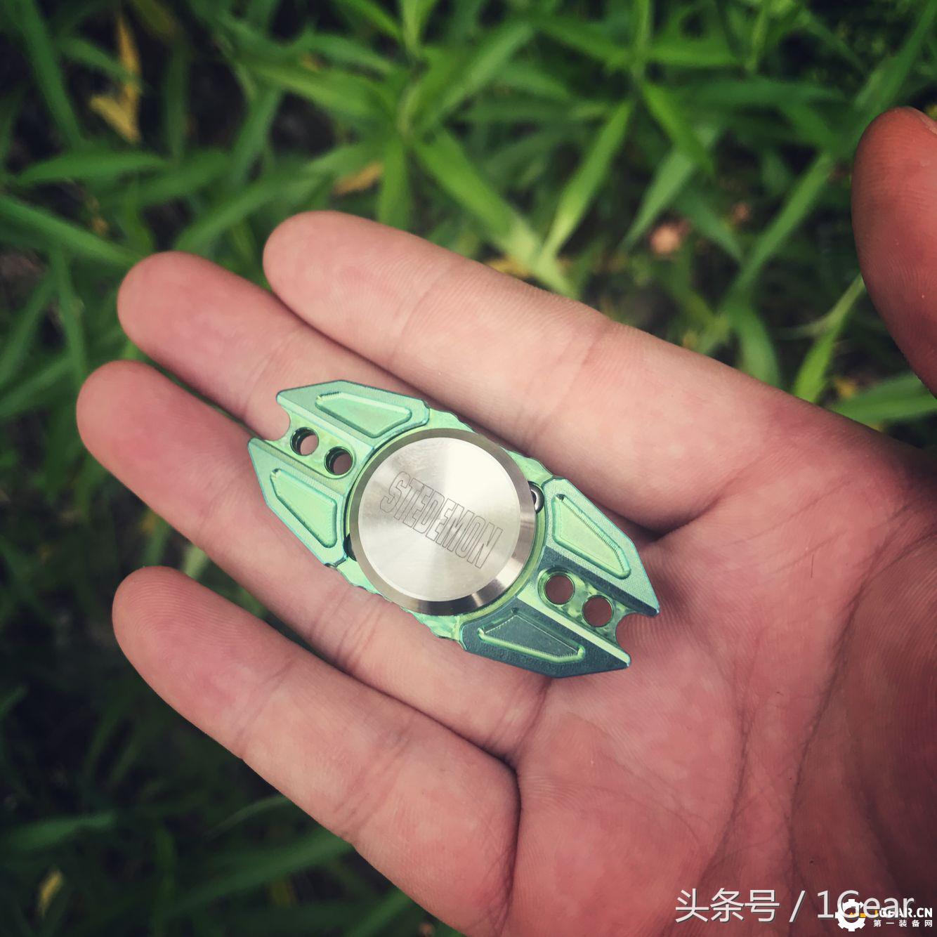 玩指尖陀螺能戒烟吗,指尖陀螺可以帮助戒烟吗