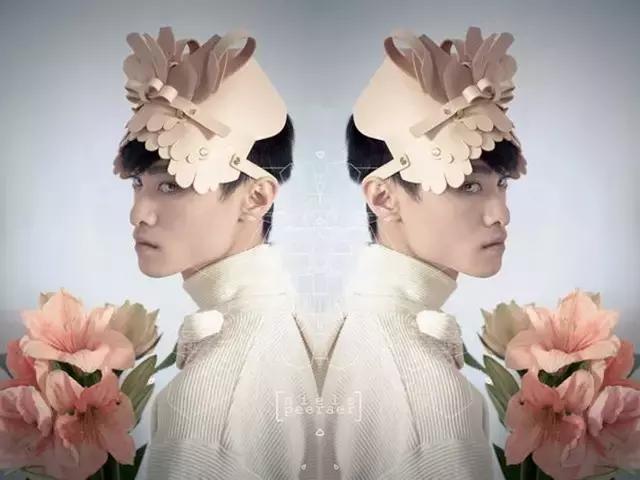 最好用双肩包通勤包,刘雯同款双肩包