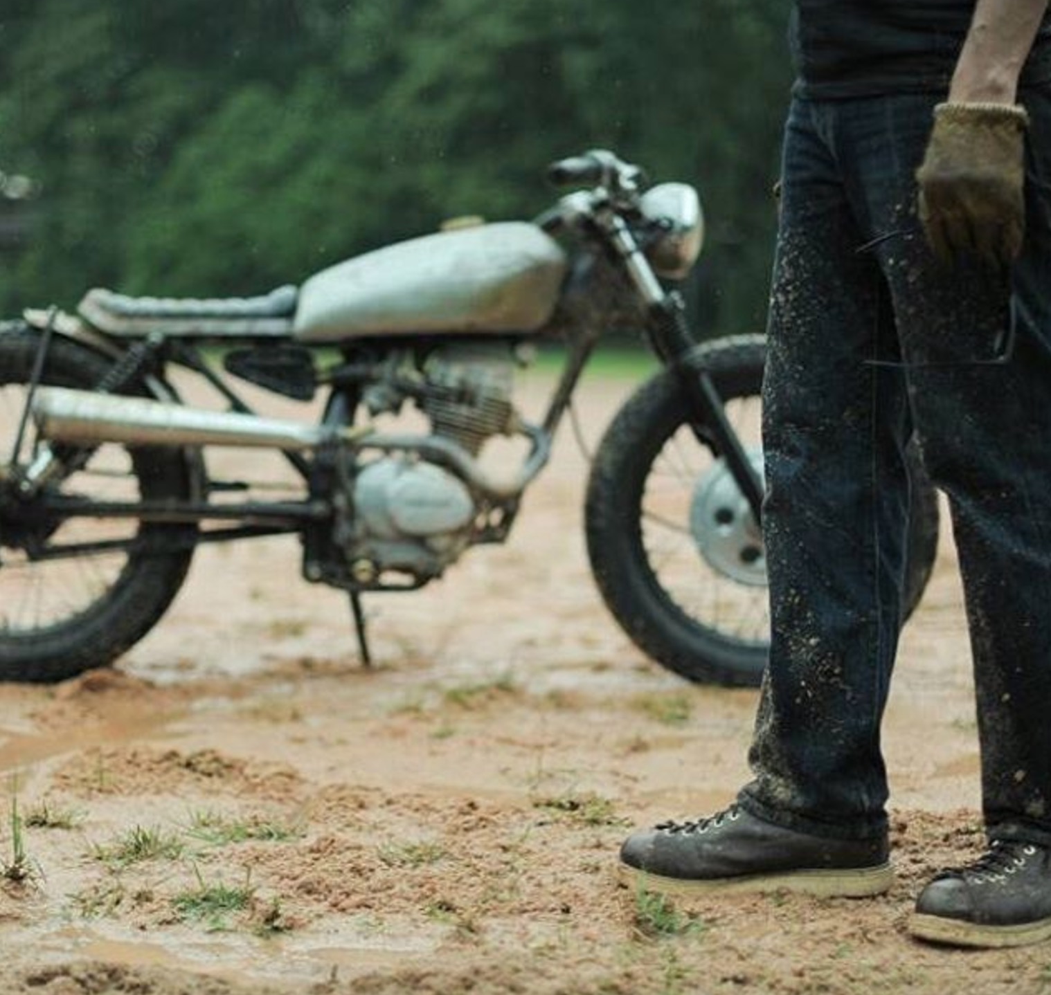 啊哈哈哈哈，为什么你朋友圈点赞人这么少？