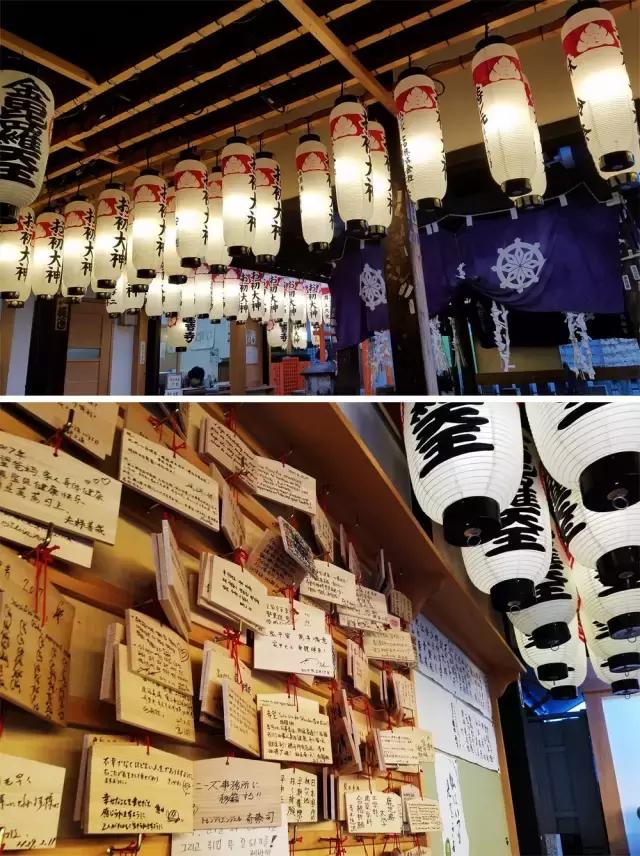 攻略日本大阪奈良,日本大阪京都2日游攻略答案