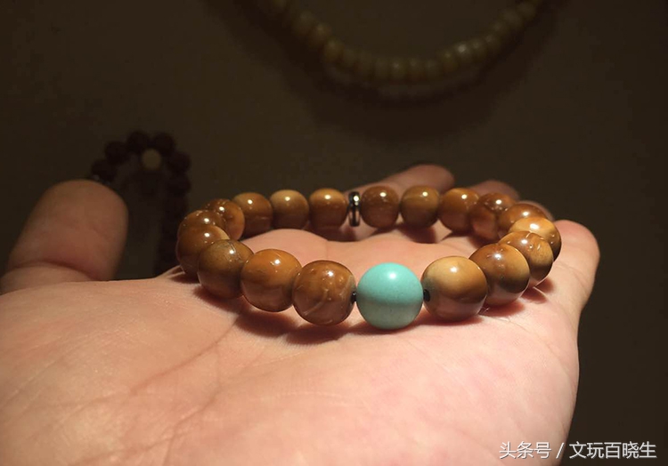 曾经天价的文玩现在怎么样了,曾经被炒高的文玩如今一文不值