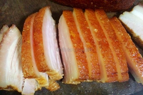 芋头养生正宗做法,芋头最好吃的七种做法儿童