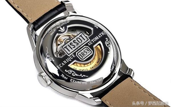 5000左右的瑞士机械表推荐,机械表日本和瑞士的哪个更耐用