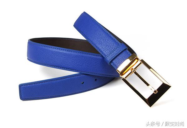 男士骚气腰带,骚粉腰带男款