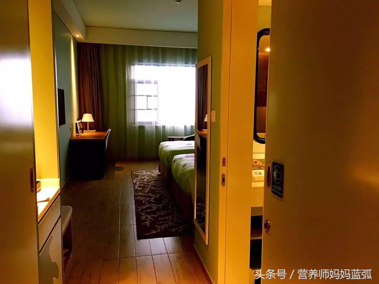 广州长隆海洋王国一日游攻略,广州长隆海洋王国亲子攻略