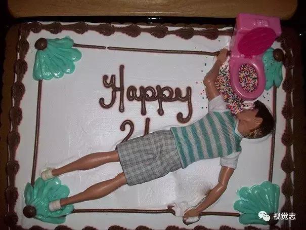 最爱你的人却不肯帮你是真爱吗,喜欢一个人但是又感觉不靠谱