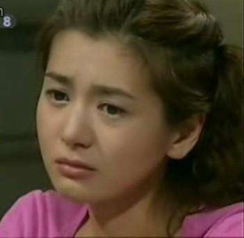 为什么有些女人特别爱哭,为什么有些女人爱哭