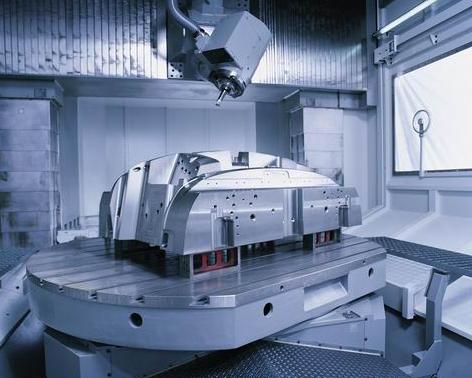 上帝左手西门子,电器之王西门子