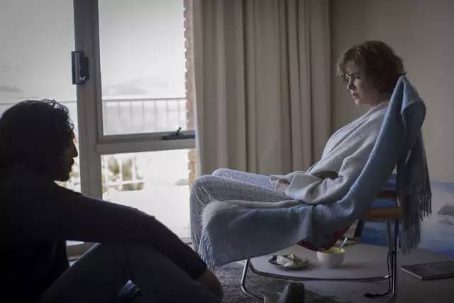 闃呯墖鏃犳暟鎵嶈兘鐚滃嚭鏉ョ殑鐢靛奖,闃呯墖鏃犳暟涓帹鑽愮殑鐢靛奖