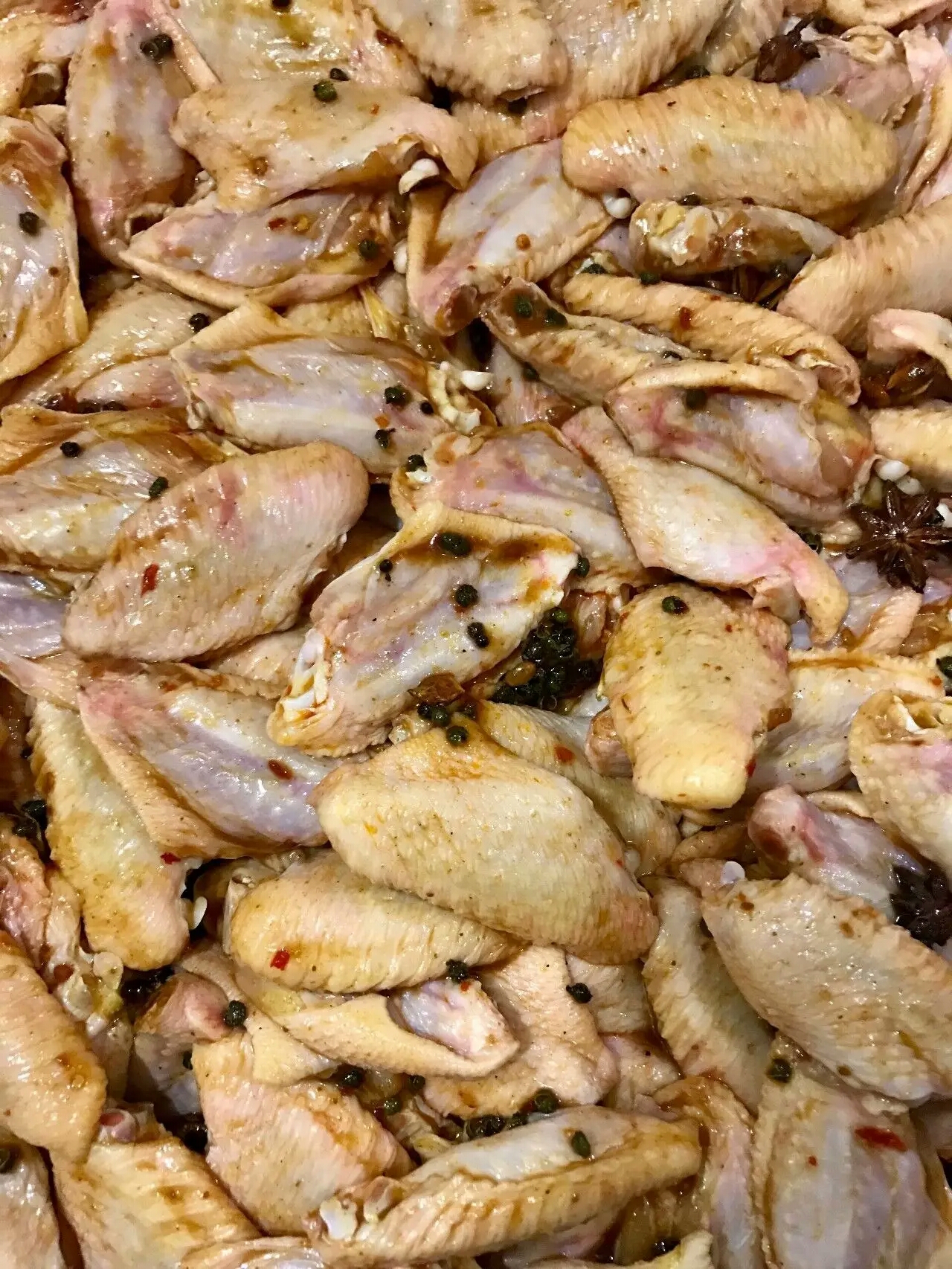 烧烤有些什么东西,烧烤用的是什么