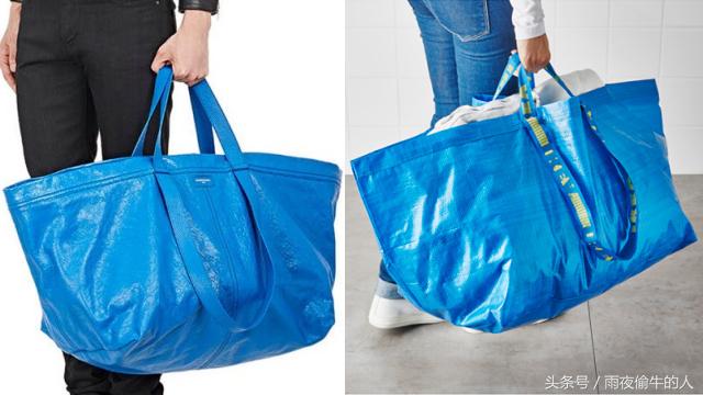 puma时尚复古,puma的爆款