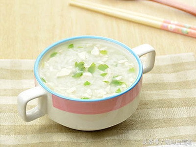 宝宝爱吃的辅食一岁半午餐,婴儿食谱1岁宝宝辅食大全