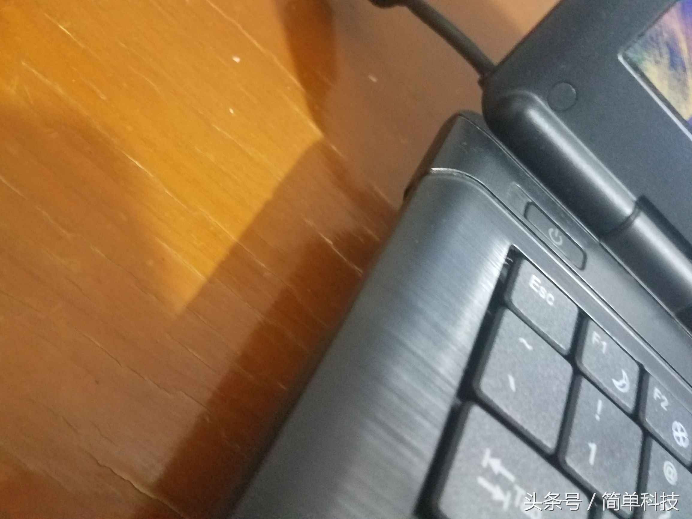 老笔记本装固态会变快吗,老笔记本装安卓系统流畅吗