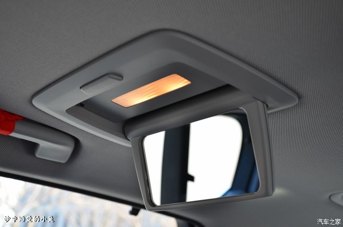 7万公里宝马320igt,7000公里宝马10年