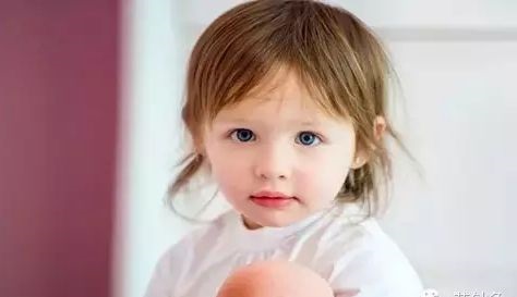 讲述小儿疳积治好案例,浅谈小儿疳积中医疗法