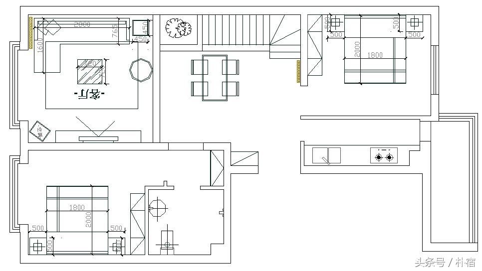 石家庄和平时光广场,石家庄和平时光环境