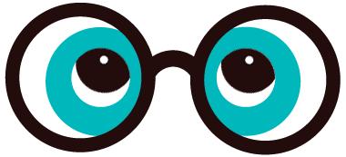 大西安真正的美景,大西安临潼