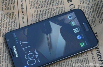 其实刷机也没有你想象的那么难,刷机能达到什么效果